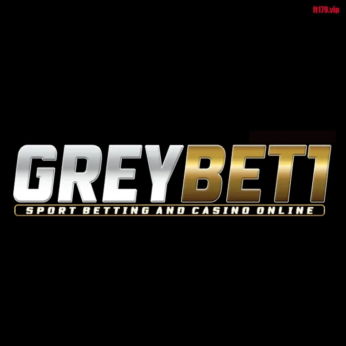 Greybet