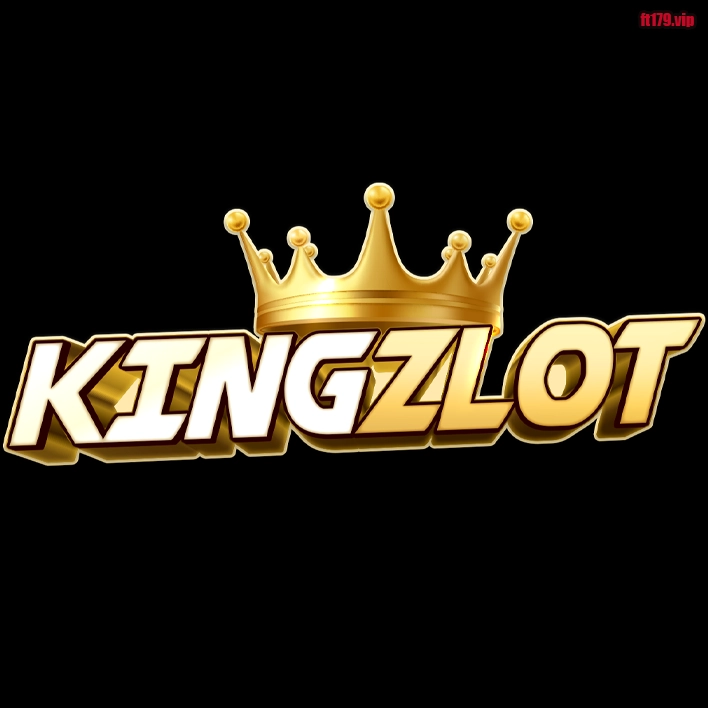 KINGZLOT