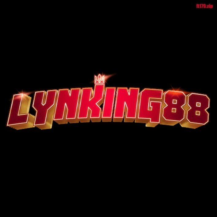 lynking88